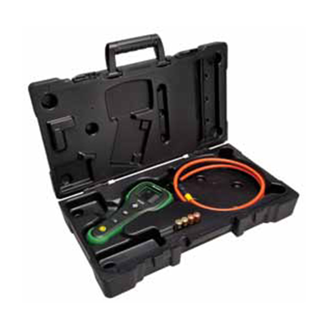 Greenlee Communications FF200 electronic component product image