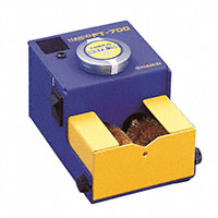American Hakko Products, Inc. FT700-05 electronic component product image