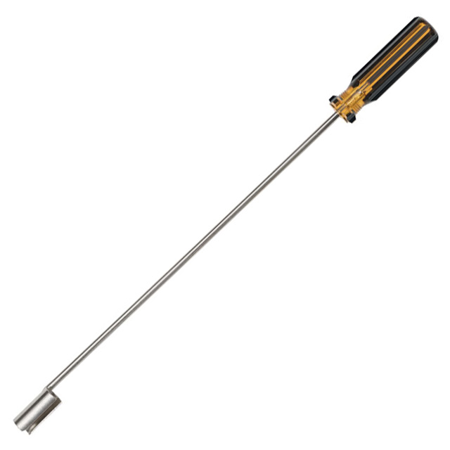 Tempo Communications PA1916 electronic component product image
