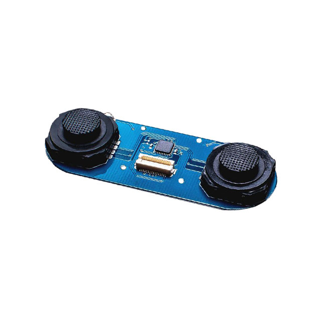 TinyCircuits ASD2020 electronic component product image