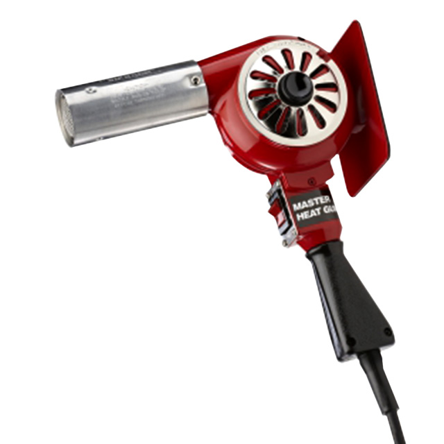 Master Appliance Co HG-302A electronic component product image