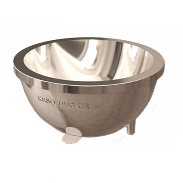 Khatod North America LLC KESQ1933CR electronic component product image