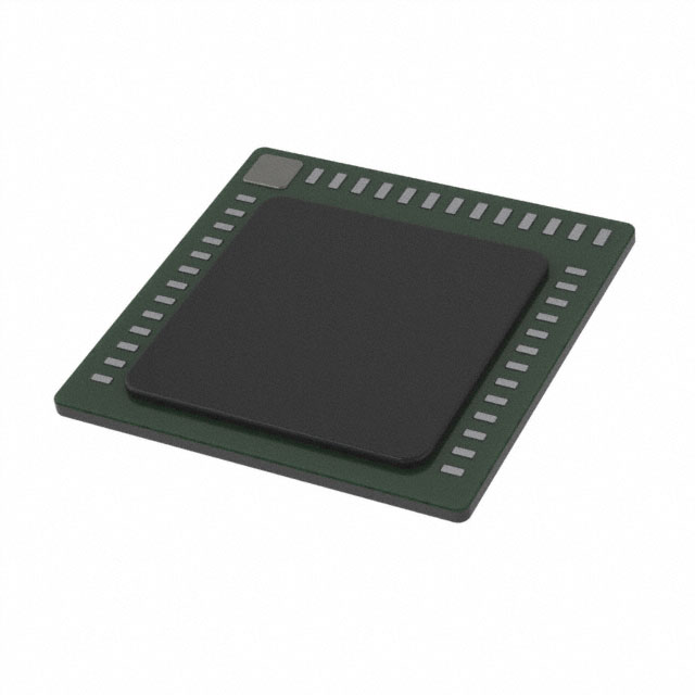 MoSys, Inc. MSR630AGC-1512 electronic component product image