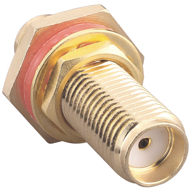 TE Connectivity Linx ADP-SMAF-SMAF-SSB-G electronic component product image