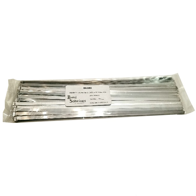 Band Solutions LLC BA100F electronic component product image