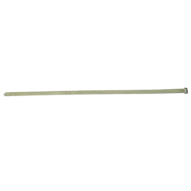 Band Solutions LLC BA100FE electronic component product image