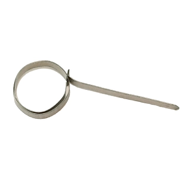 Band Solutions LLC BA311CE electronic component product image