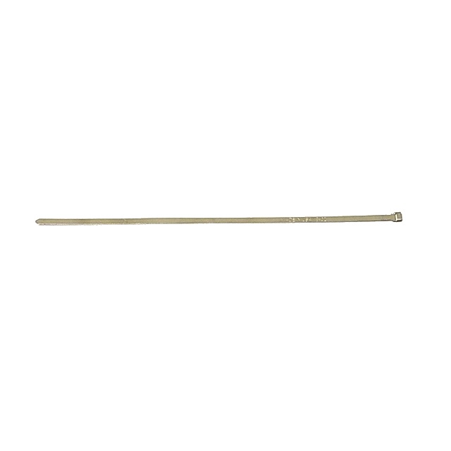 Band Solutions LLC BA311FE electronic component product image