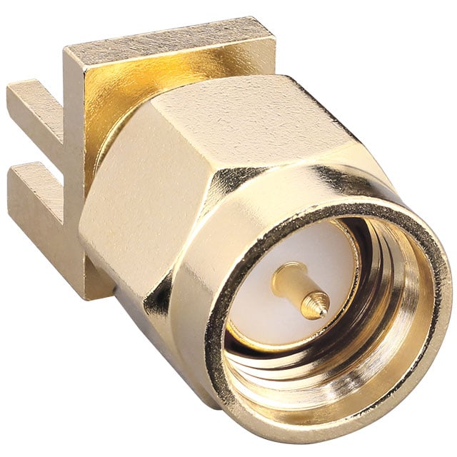 TE Connectivity Linx CONSMA013.062-G electronic component product image