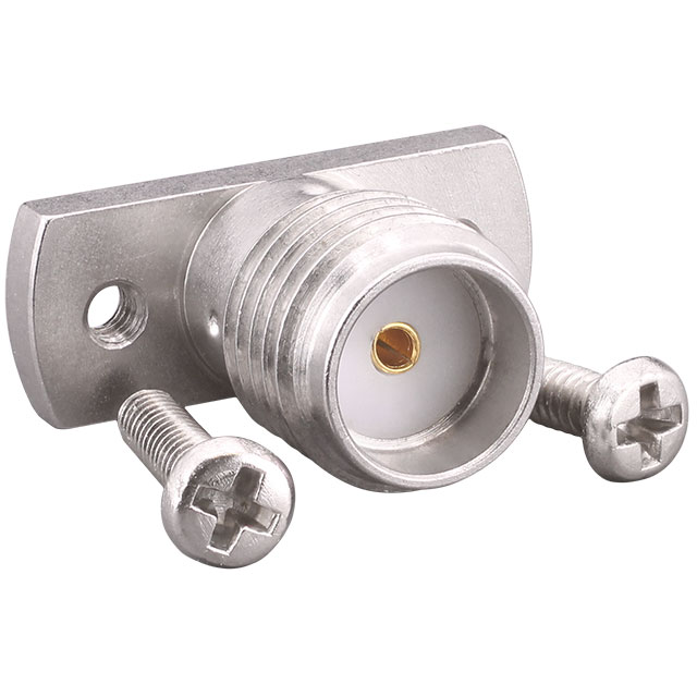 TE Connectivity Linx CONSMA017-1 electronic component product image