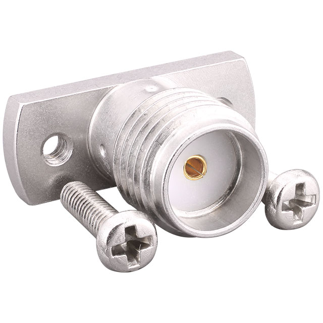 TE Connectivity Linx CONSMA017-2 electronic component product image