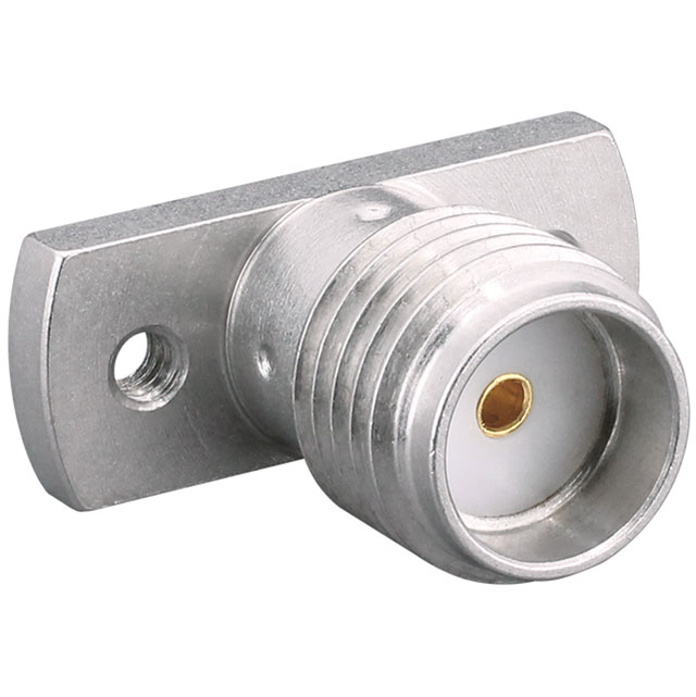 TE Connectivity Linx CONSMA017 electronic component product image