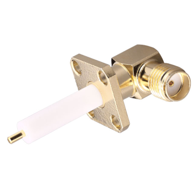 TE Connectivity Linx CONSMA019-G electronic component product image