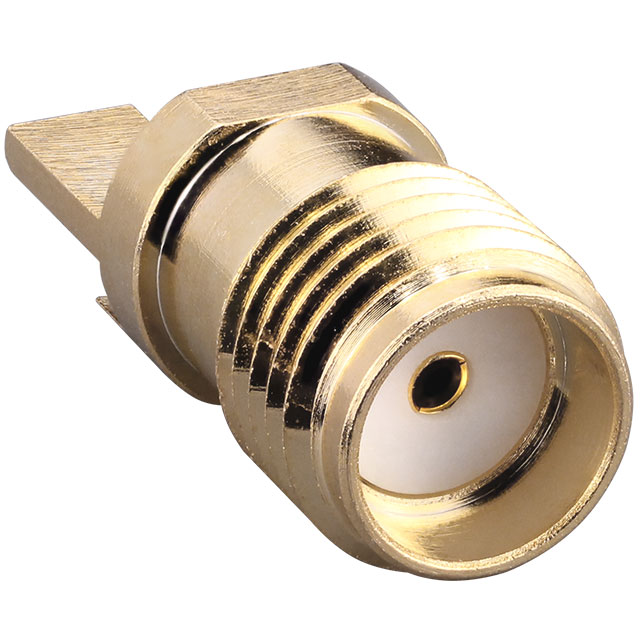 TE Connectivity Linx CONSMA021.062-G electronic component product image