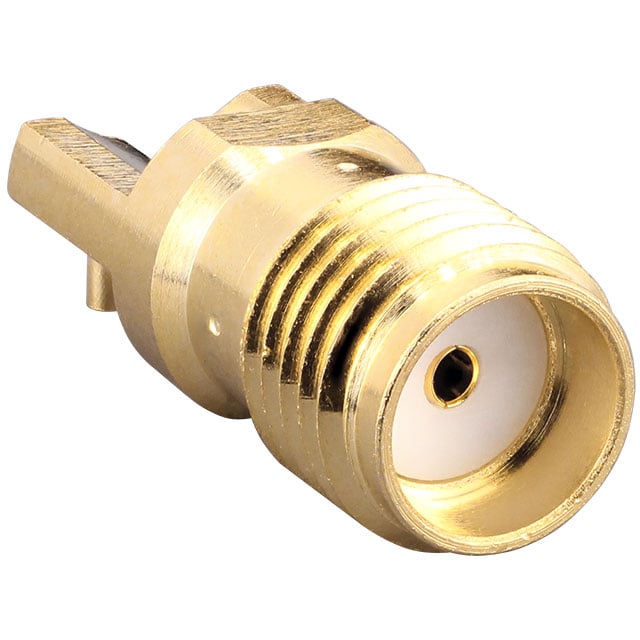 TE Connectivity Linx CONSMA022-G electronic component product image