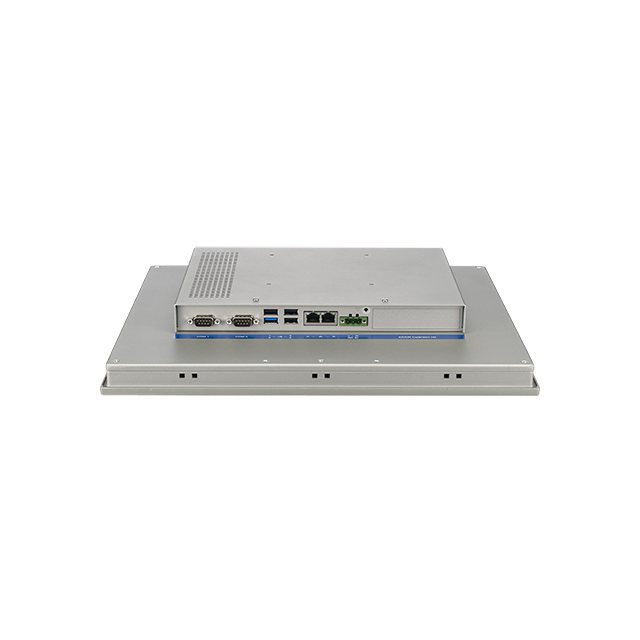 Advantech Corporation ESRP-HMI-TPC1251 electronic component product image