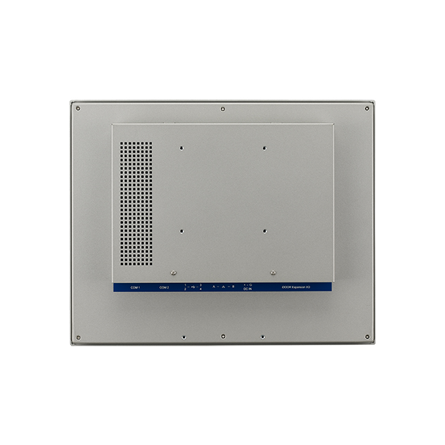 Advantech Corporation ESRP-HMI-TPC1551 electronic component product image