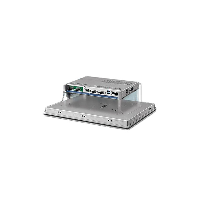 Advantech Corporation ESRP-HMI-TPCB200 electronic component product image