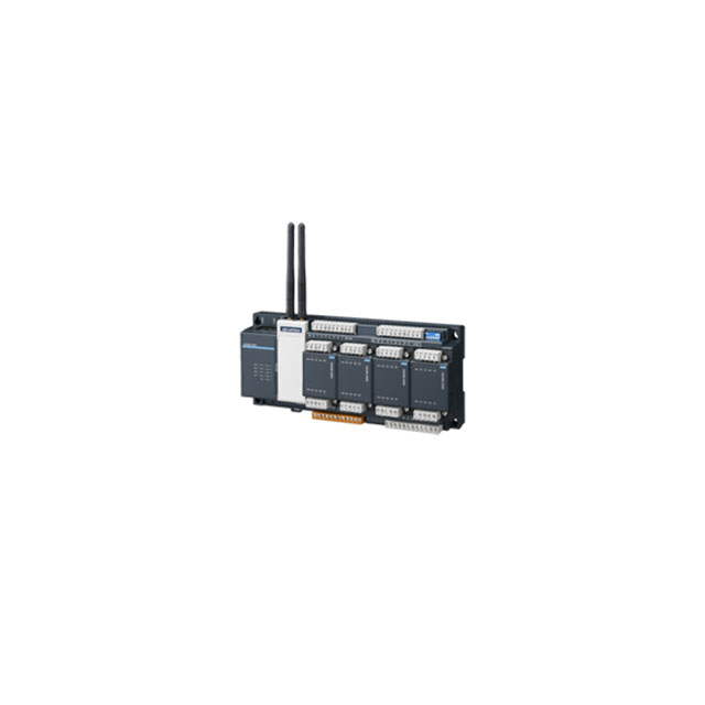 Advantech Corporation ESRP-PCS-ADAM3600 electronic component product image