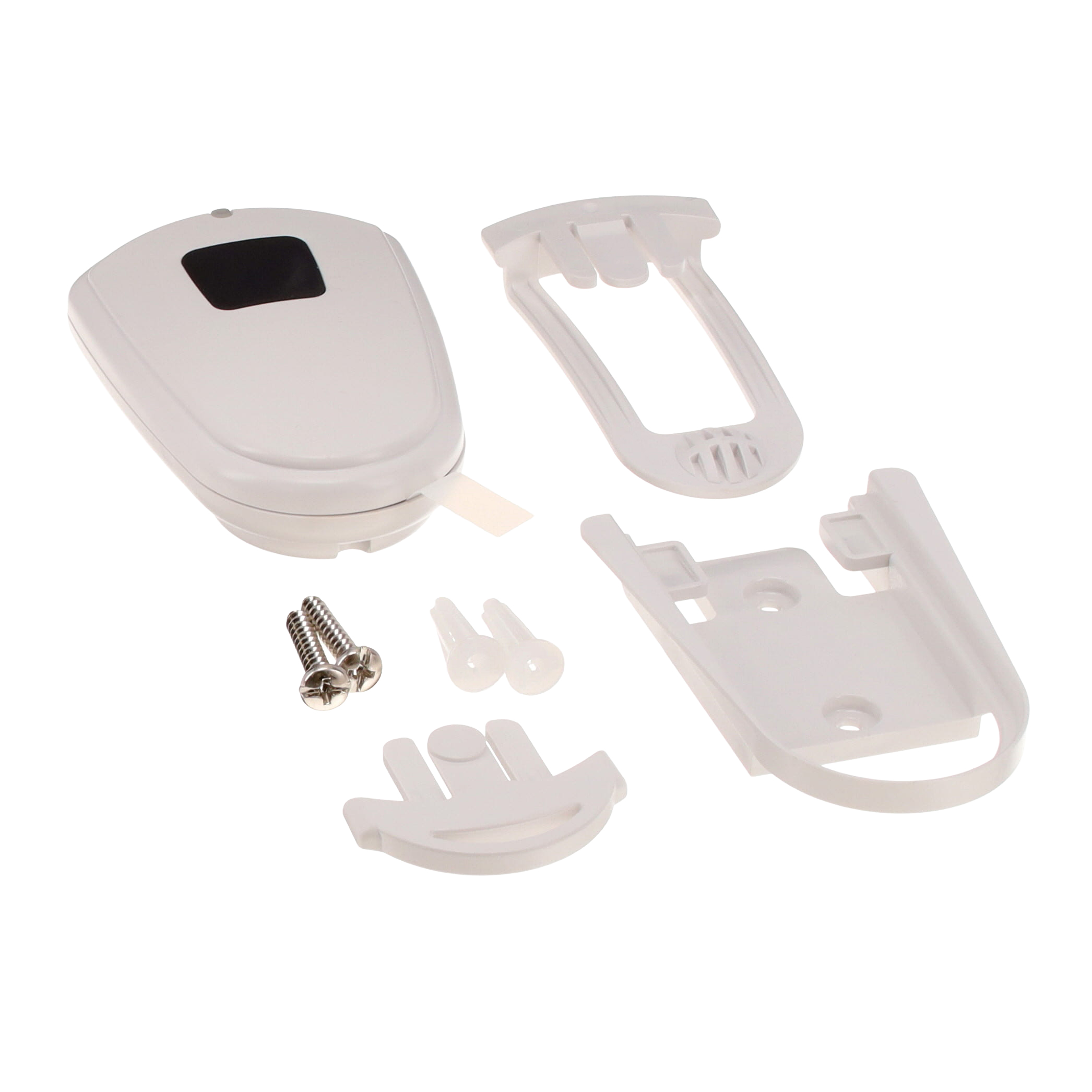 Multi-Tech Systems Inc. RBS304-1-US electronic component product image