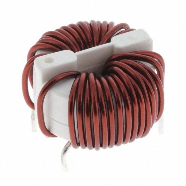 KEMET SC22-08-170 electronic component product image