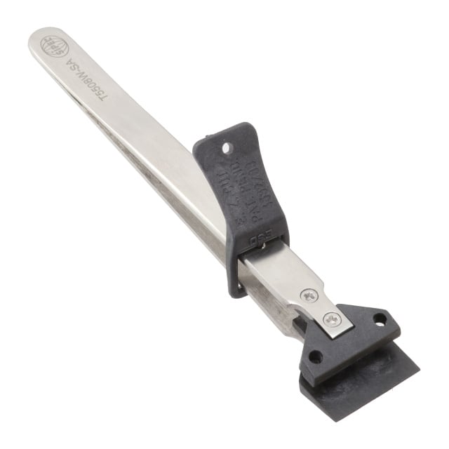 Swanstrom Tools USA T5508W-SA electronic component product image
