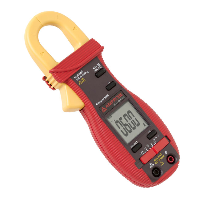 Amprobe ACD-10 PLUS electronic component product image