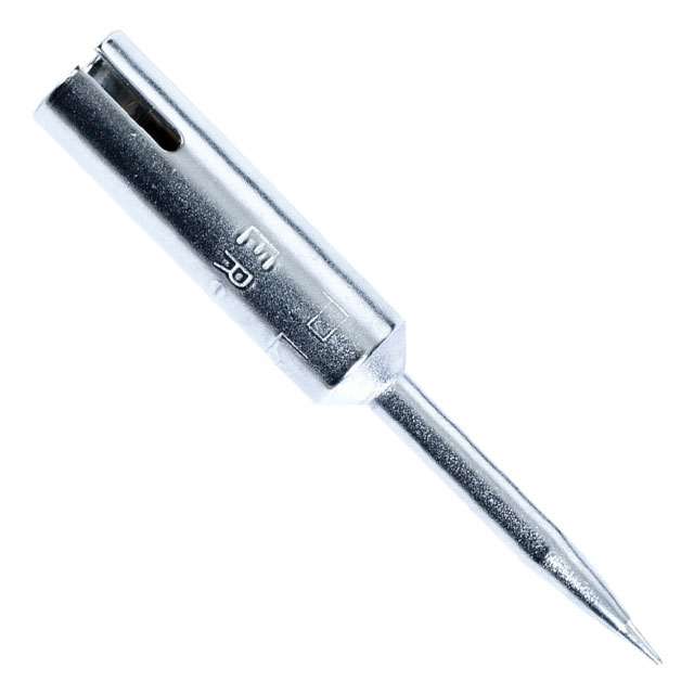 Techspray ER-4005 electronic component product image