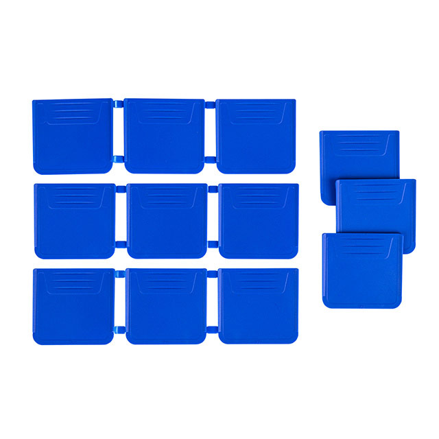 Flambeau Inc. 5715ZP electronic component product image