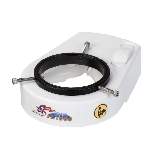 O.C. White Co. FL1000 electronic component product image