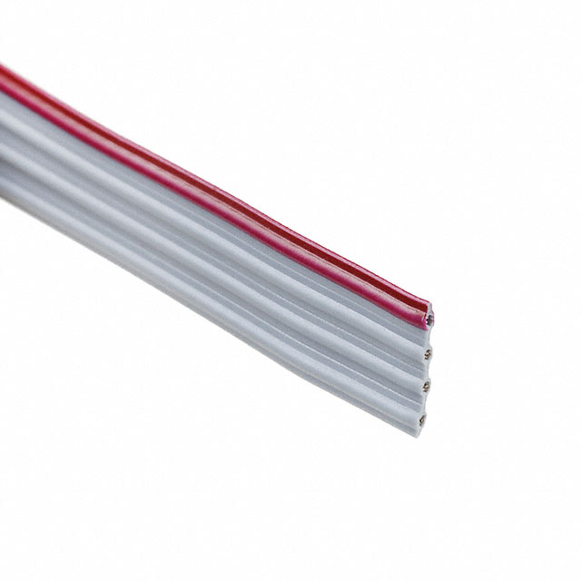 Molex 0082226104 electronic component product image