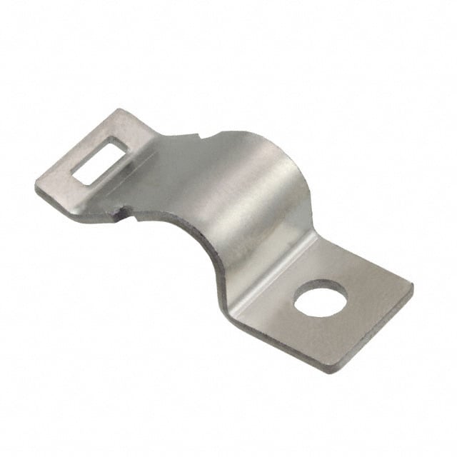 Boyd Laconia, LLC 118300F00000G electronic component product image