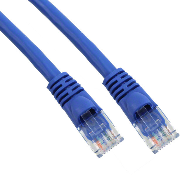 Digilent, Inc. 310-011 electronic component product image