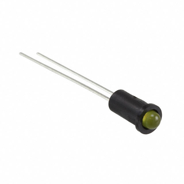 Dialight 5580302001F electronic component product image