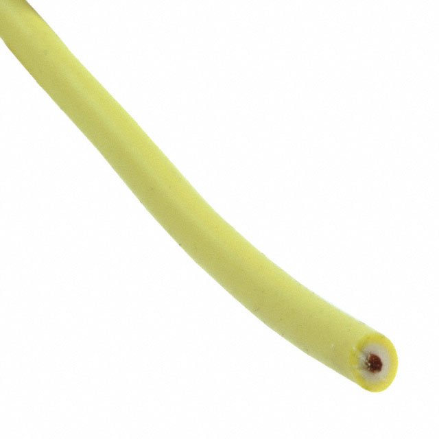 Cal Test Electronics CT2799A-4-100 electronic component product image