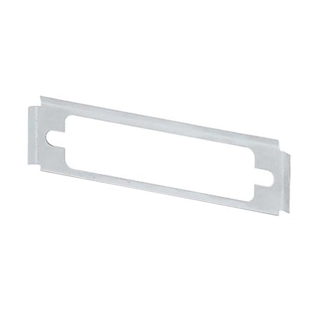 Phoenix Contact 1689763 electronic component product image