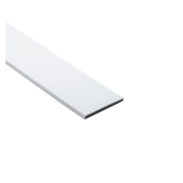 HellermannTyton 181-94025 electronic component product image