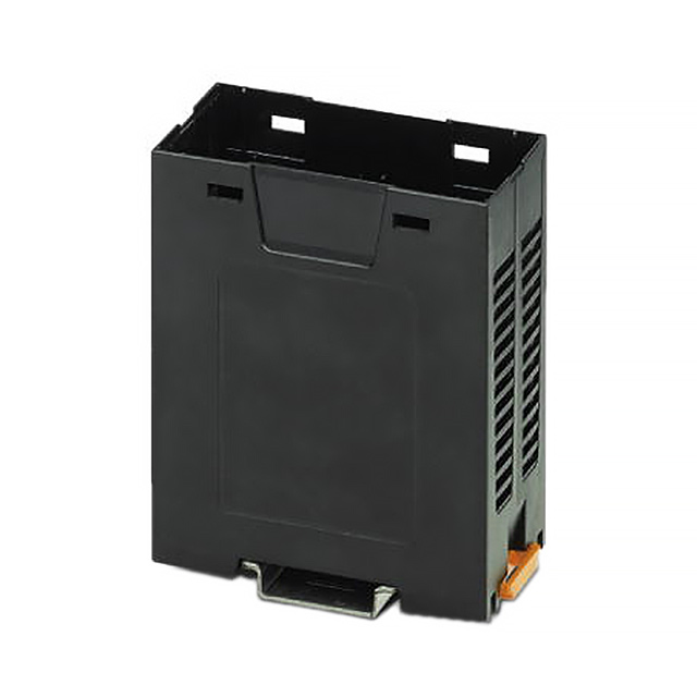 Phoenix Contact 2201739 electronic component product image