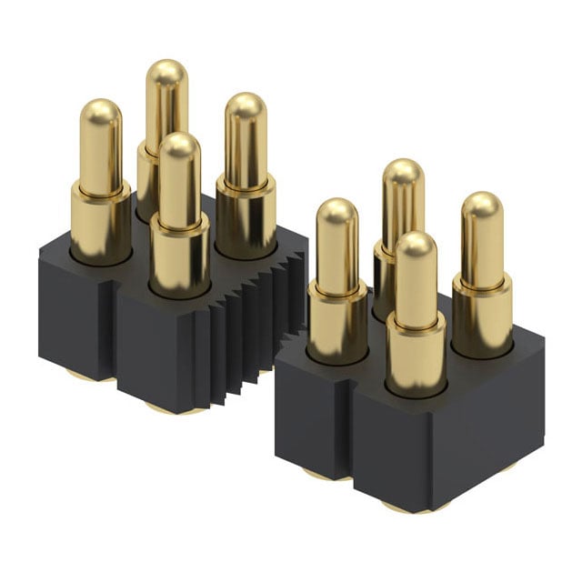 DigiKey 814-22-044-30-002101 electronic component product image