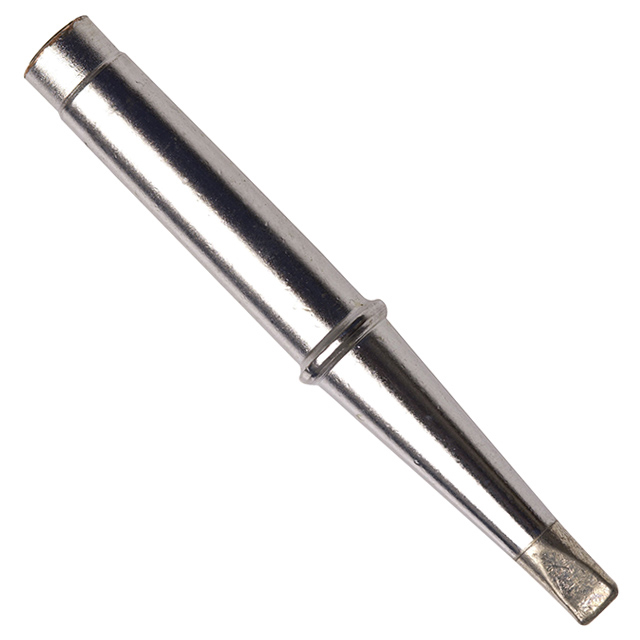 Apex Tool Group CT6D6 electronic component product image