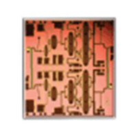 Analog Devices Inc. HMC950 electronic component product image