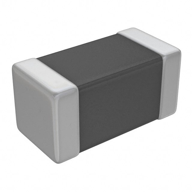 TDK MPZ1608S221ATA00 electronic component product image