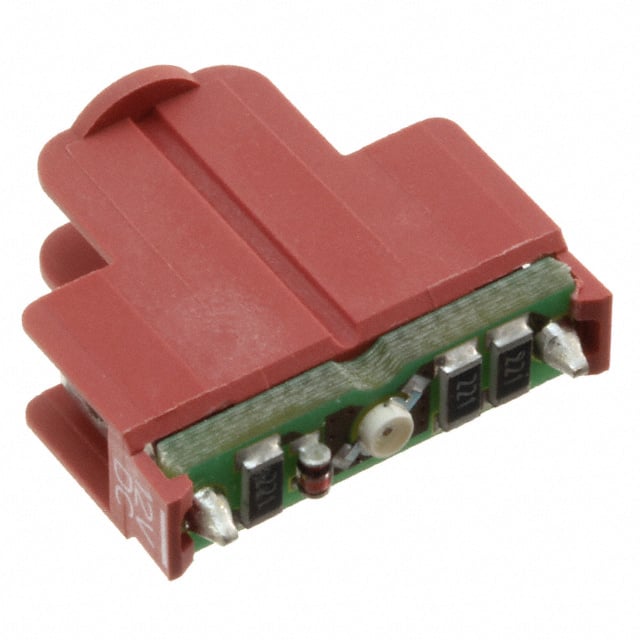 RAFI 5.05.511.747/0300 electronic component product image