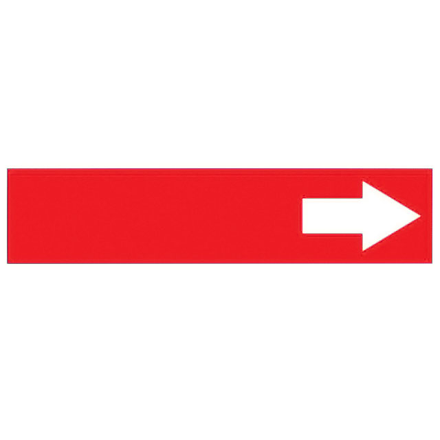 Panduit Corp PPMA1659D electronic component product image