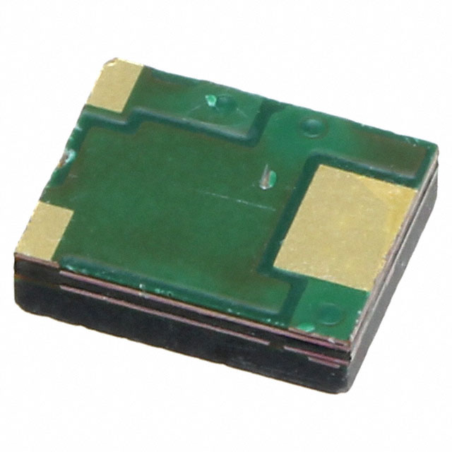 Littelfuse Inc. ZEN132V130A24YC electronic component product image