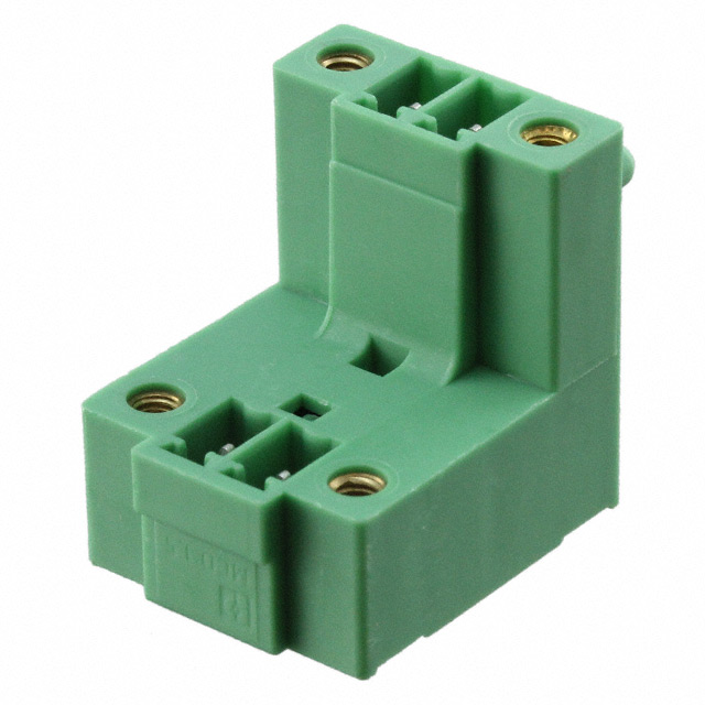 Phoenix Contact 1830101 electronic component product image