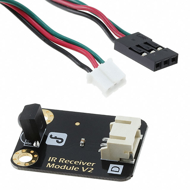 DFRobot DFR0094 electronic component product image