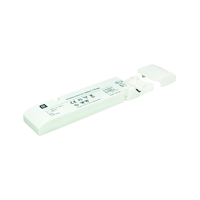 Dresden Elektronik 600058 electronic component product image