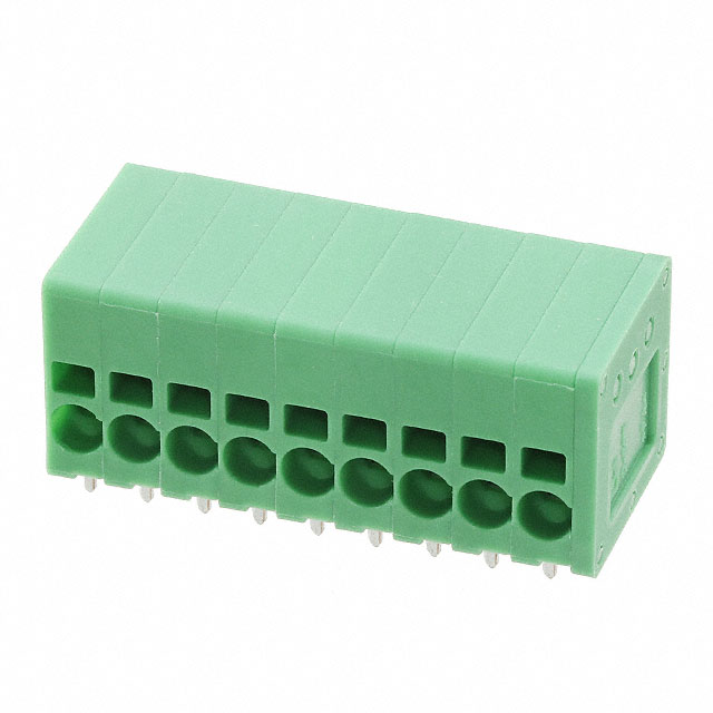 Phoenix Contact 1990805 electronic component product image
