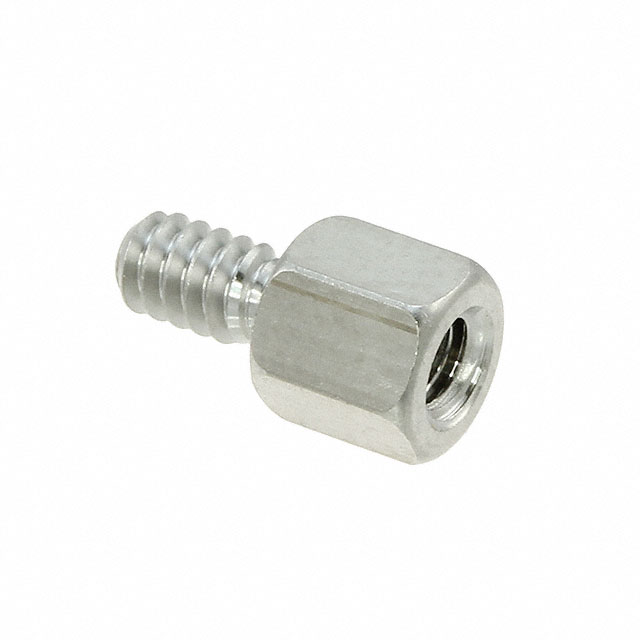 Molex 0717811000 electronic component product image